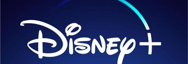 Disney+ sera-t-il reporté pour éviter des surcharges ? Le report confirmé au 7 avril