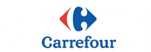 Une salariée de Carrefour  est décédée hier soir du Covid-19