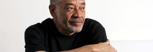 Bill Withers est mort - Il avait 81 ans