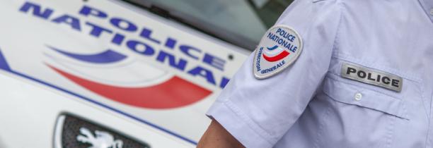 Drôme : Une attaque au couteau fait 2 morts à Romans-sur-Isère