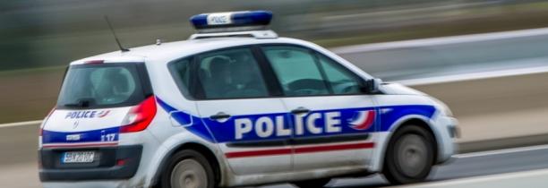 Le suicide d'un enfant de 13 ans à Douai