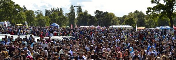 Les restaurants, cafés, salles de concerts, etc... ne rouvriront pas le 11 mai