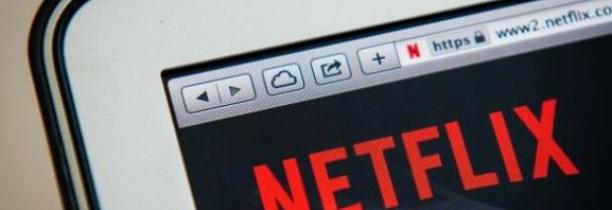 Netflix offre gratuitement certains de ses documentaires sur YouTube