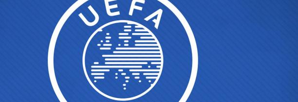 L'UEFA redemande aux championnats de se poursuivre et vise la Ligue des Champions en Août.