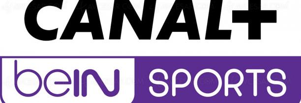 Canal + et BeIN Sports devront quand même payer la Ligue de Football Professionnel