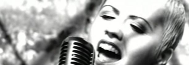 Le tube "Zombie" des Cranberries atteint le milliard de vues sur YouTube