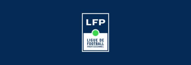 Le Racing Club de Lens en Ligue 1 / Le LOSC en Ligue Europa