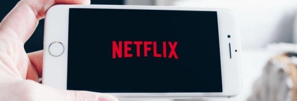 Films, séries... Voici les nouveautés Netflix du mois de mai 2020