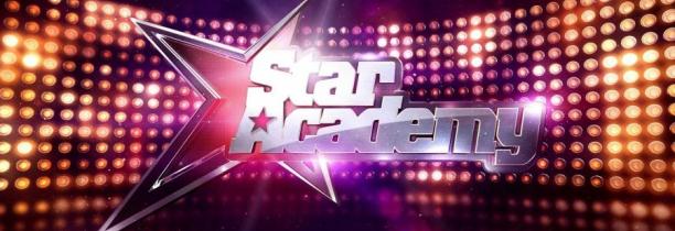 Pour ses 20 ans, la Star Academy sera de retour en 2021