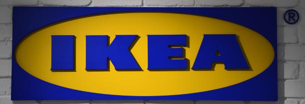 IKEA va rouvrir en drive