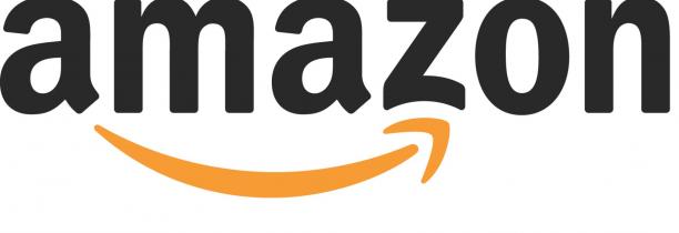 AMAZON : Un employé de la plateforme est décédé à New York