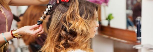 COIFFURE : Il va coûter 2 à 20 euros plus chers avec les mesures sanitaires