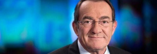 Jean-Pierre Pernaut ne reviendra pas au JT de TF1 le 11 mai