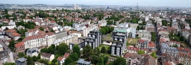 Clamart : 7 personnes touchées par le COVID-19 dans un foyer de jeunes travailleurs