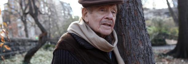 Jerry Stiller est mort, il avait 92 ans et jouait dans la série "Seinfeld"