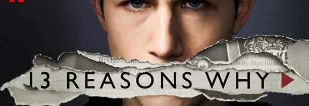 "13 Reasons Why" : La saison 4 sortira le 5 juin sur Netflix