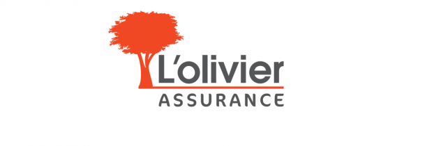 L'OLIVIER ASSURANCE à LILLE recherche Conseiller à distance / télévendeur (H/F)