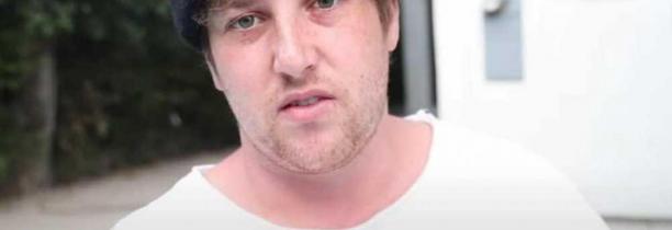 Le célèbre YouTubeur américain Corey La Barrie trouve la mort le jour de ses 25 ans