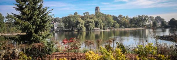 Pairi Daiza, coiffeurs, mariages... La seconde phase du déconfinement en Belgique commence le 18 mai