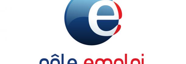 Recherche Aide-soignant en EHPAD (H/F) à Lille