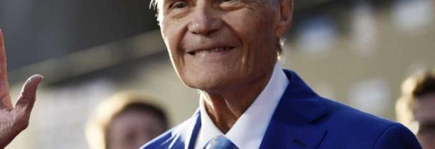 "Modern Family" : L'acteur Fred Willard est mort