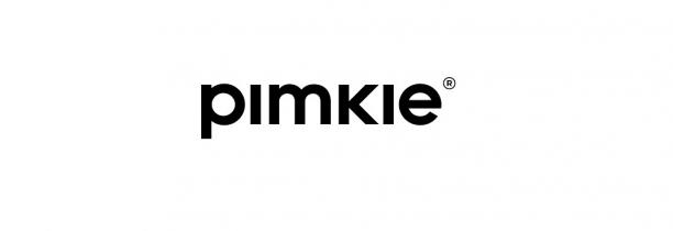 PIMKIE BAILLEUL recherche Vendeur / Vendeuse en prêt-à-porter (H/F)