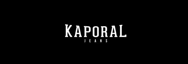 KAPORAL LOUVROIL recherche Vendeur / Vendeuse Prêt-à-Porter, Mode