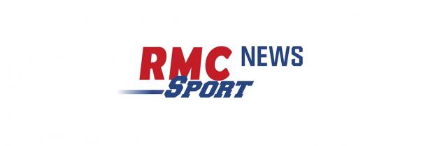 Clap de fin pour la chaîne RMC Sport News