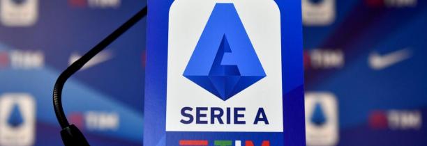 La Serie A en Italie ne reprendra pas avant le 15 Juin