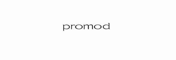 PROMOD ROUBAIX recherche Conseiller(ère) de mode H/F