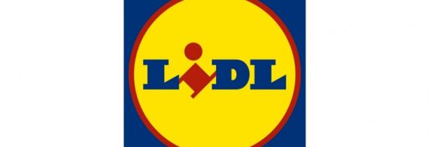 LIDL MONS-EN-BAROEUL recherche Equipier polyvalent (h/f)