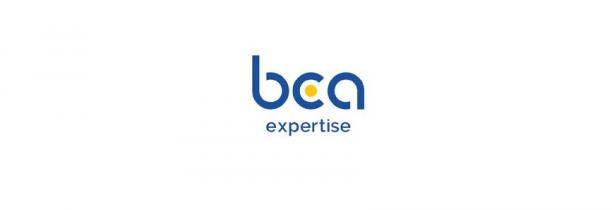 BCA EXPERTISE ARRAS recherche EMPLOYE ADMINISTRATIF H/F