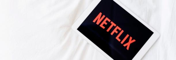 Votre compte Netflix sera automatiquement supprimé si vous ne l’utilisez plus