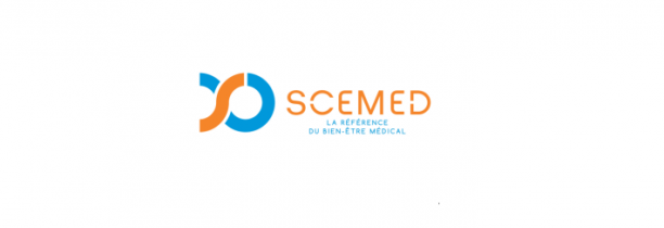 SCEMED HALLUIN recherche PREPARATEUR(TRICE) DE COMMANDES