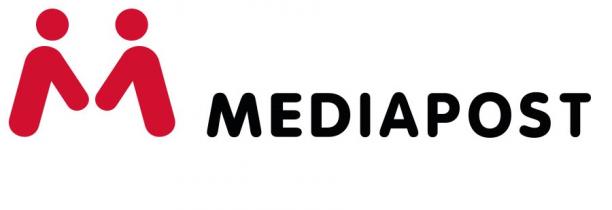 MEDIAPOST à LOMME recherche Distributeur d’imprimés publicitaires H/F