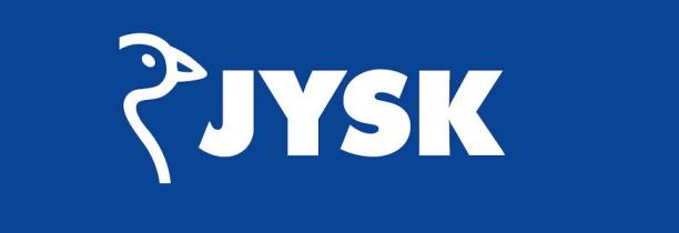 JYSK à FOUQUIERES-LES-BETHUNE recherche Vendeur polyvalent (h/f) CDI 35H