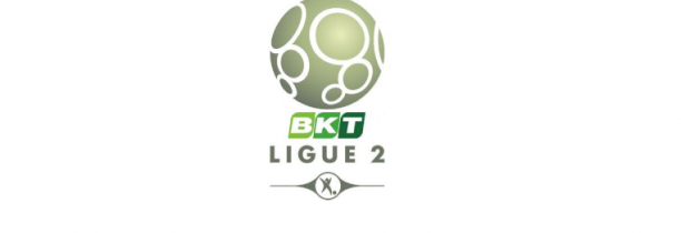 La Ligue 2 se jouera finalement à 20 clubs