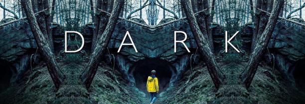 "Dark" sur Netflix : La date de la saison 3 vient d'être dévoilée [VIDÉO]