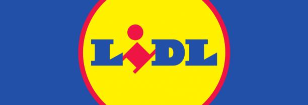 LIDL à LA CHAPELLE D’ARMENTIÈRES recherche  Opérateur logistique (h/f)