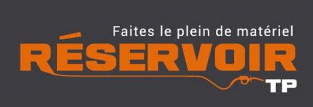 Réservoir TP à Avelin recrute un chauffeur livreur/préparateur commande (H/F)