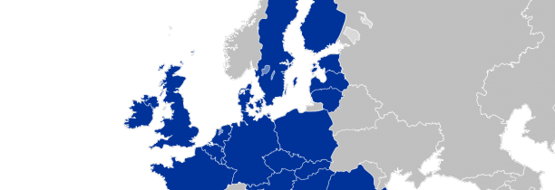 Les frontières au sein de l'UE pourraient rouvrir mi-juin