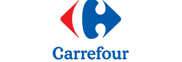 CARREFOUR à BULLY-LES-MINES recherche Employé commercial (H/F)