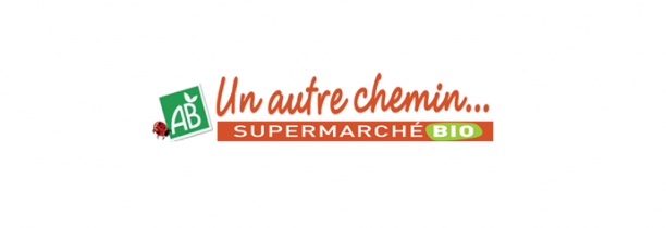 Un Autre Chemin Supermarché BIO à Béthune recherche employé(e) polyvalent Magasin