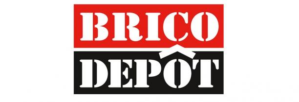 BRICO DEPÔT à BAILLEUL recherche Contrat saisonnier - Vendeur H/F