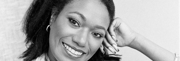 The Pointer Sisters : La chanteuse Bonnie est morte à 69 ans