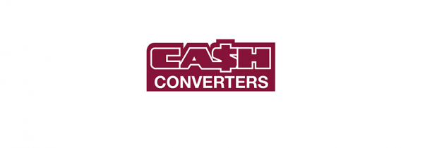 CASH CONVERTERS à BRUAY-LA-BUISSSIERE recherche Vendeur en magasin H/F