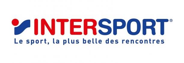 INTERSPORT à HAZEBROUCK recherche  HÔTE DE CAISSE ET D’ACCUEIL H/F