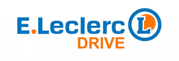 E.Leclerc Drive à Nieppe recrute un employé "Drive" (H/F) en CDI