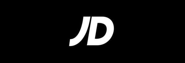 JD SPORTS à NOYELLES-GODAULT recherche VENDEUR (H/F)