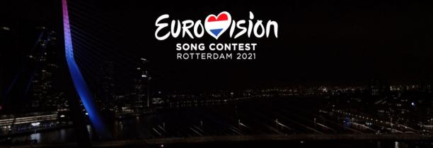 Eurovision 2021 : La date de la finale à Rotterdam déjà dévoilée !